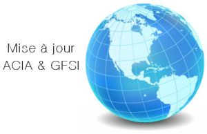 image-internet_colloque-mise-a-jour-acia-et-gfsi