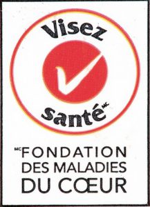 logo visez santé