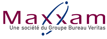 logo_maxxam