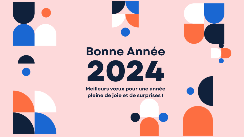 Formations en sécurité des aliments 2024 Innovaltech